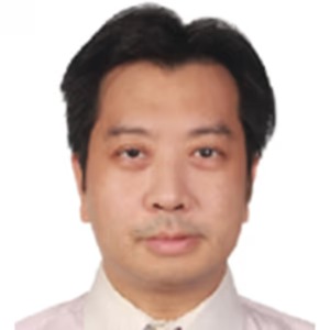 Mr Raizan Abdul Razak